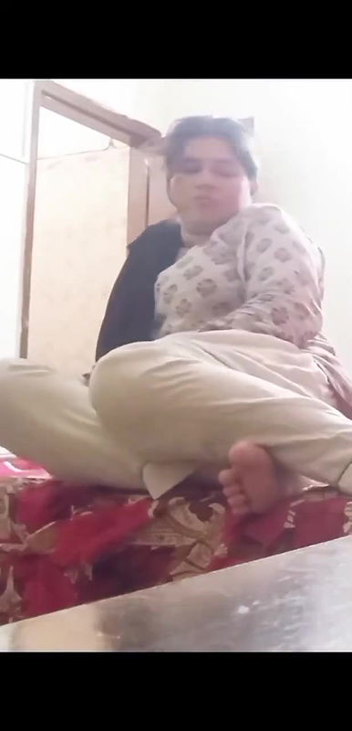 Myd pk video collection 152025136