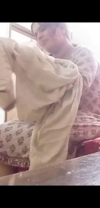 Myd pk video collection 152025136