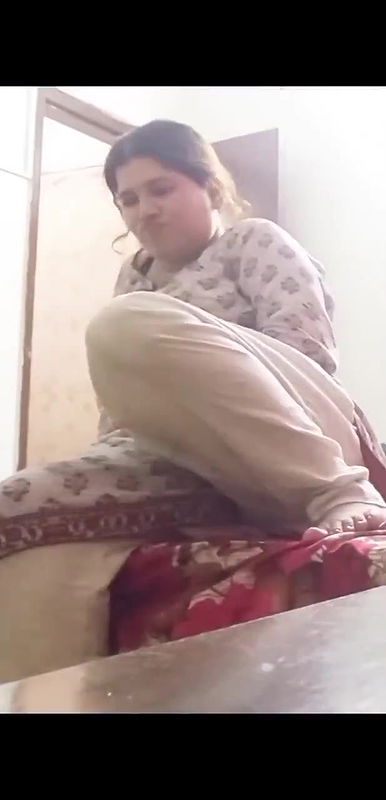 Myd pk video collection 152025136