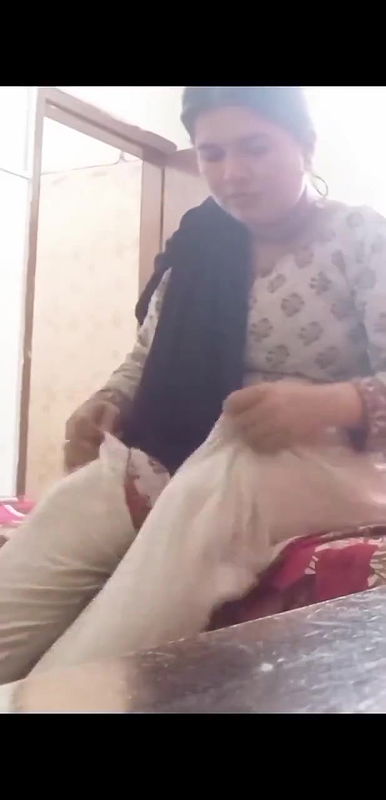 Myd pk video collection 152025136