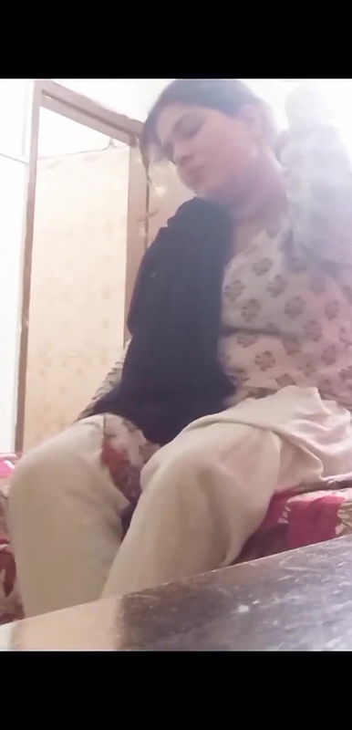 Myd pk video collection 152025136