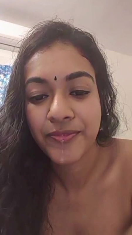 Myd pk video collection 152025141