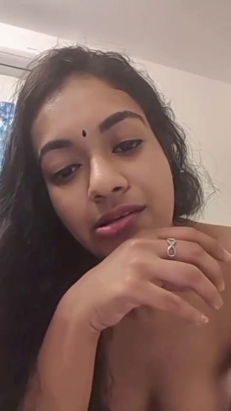 Myd pk video collection 152025141