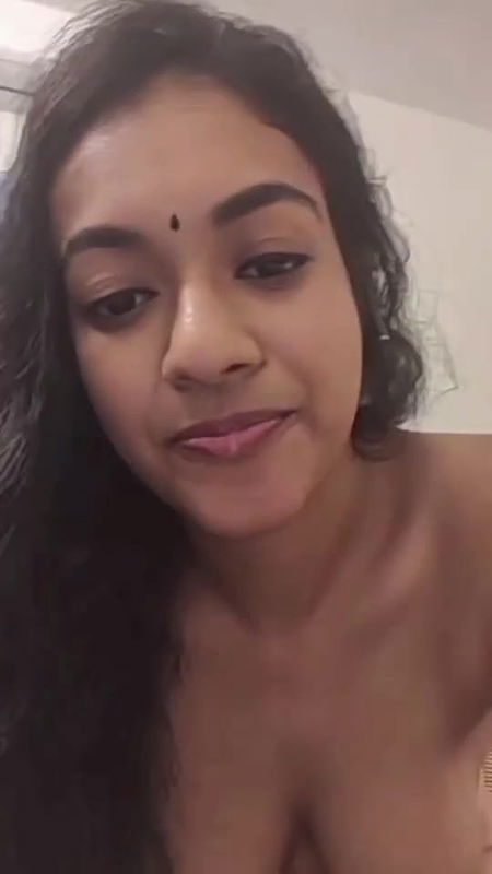 Myd pk video collection 152025141