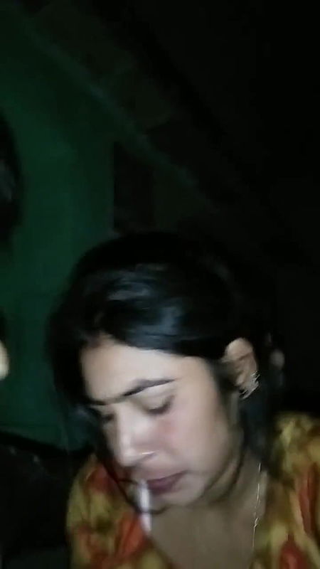 Myd pk video collection 152025142