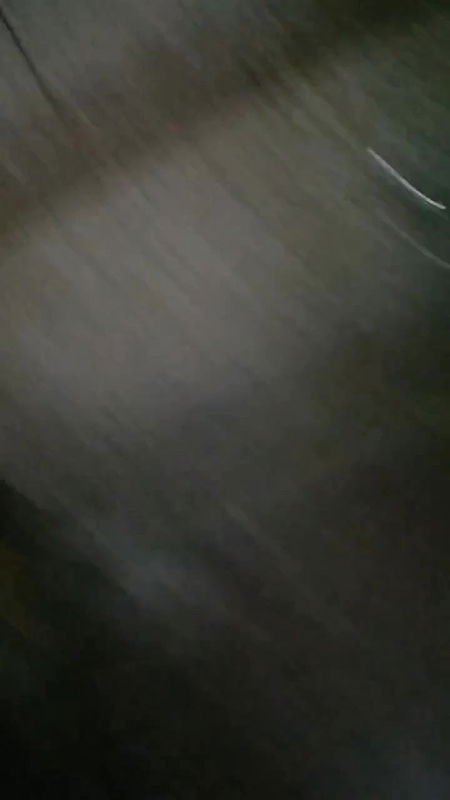 Myd pk video collection 152025142