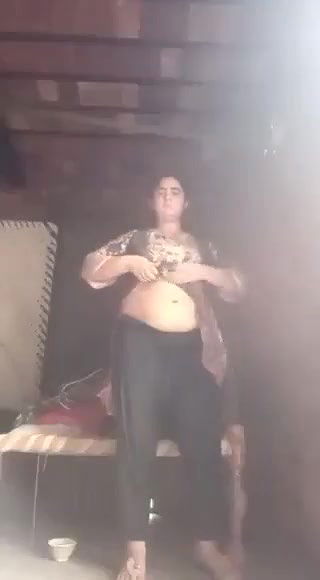 Myd pk video collection 152025153