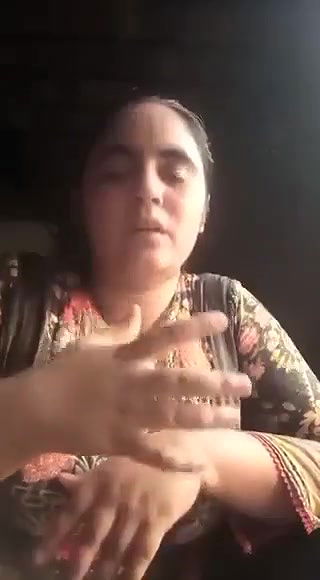 Myd pk video collection 152025153