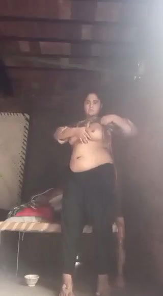 Myd pk video collection 152025153