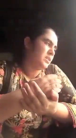 Myd pk video collection 152025153