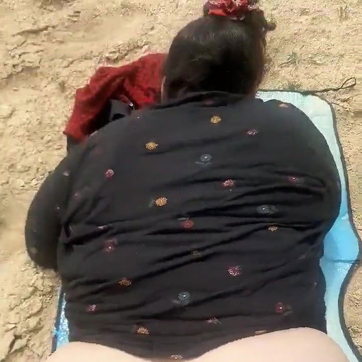 Myd pk video collection 152025154