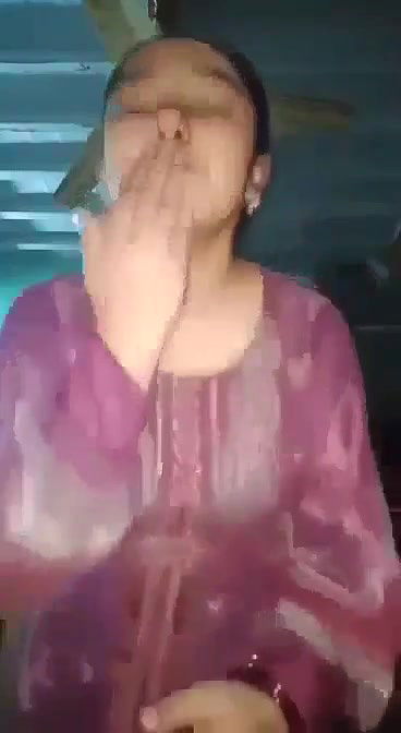 Myd pk video collection 152025158