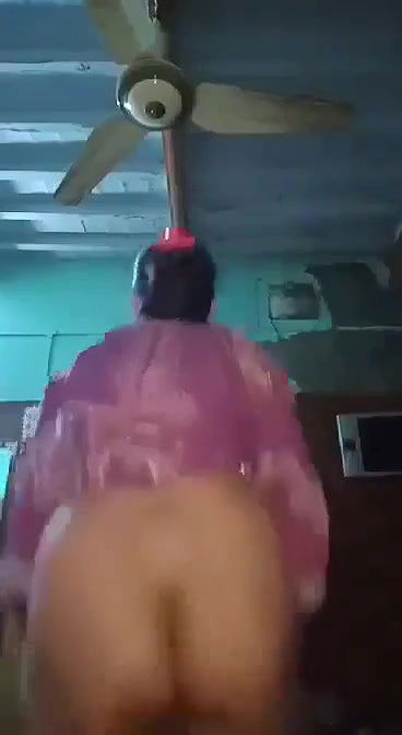 Myd pk video collection 152025158