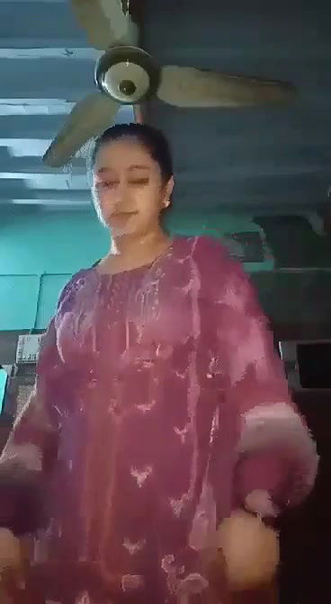 Myd pk video collection 152025158