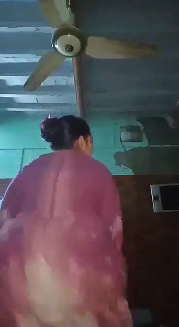 Myd pk video collection 152025158