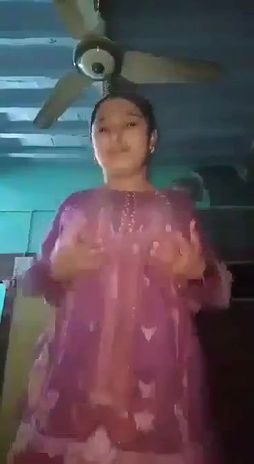 Myd pk video collection 152025158