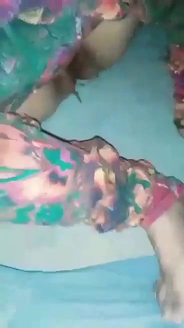 Myd pk video collection 152025160