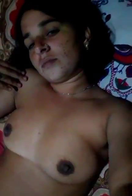 Myd pk video collection 152025167