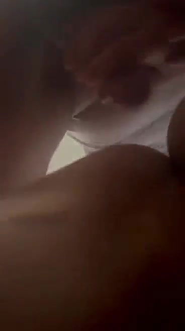 Myd pk video collection 15202520