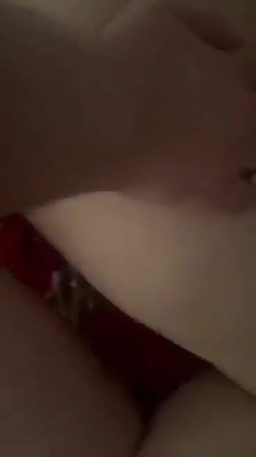 Myd pk video collection 15202520