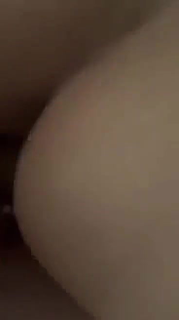 Myd pk video collection 15202520