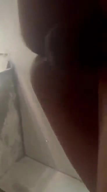 Myd pk video collection 15202520