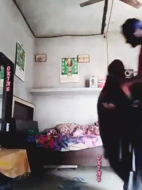 Myd pk video collection 15202533