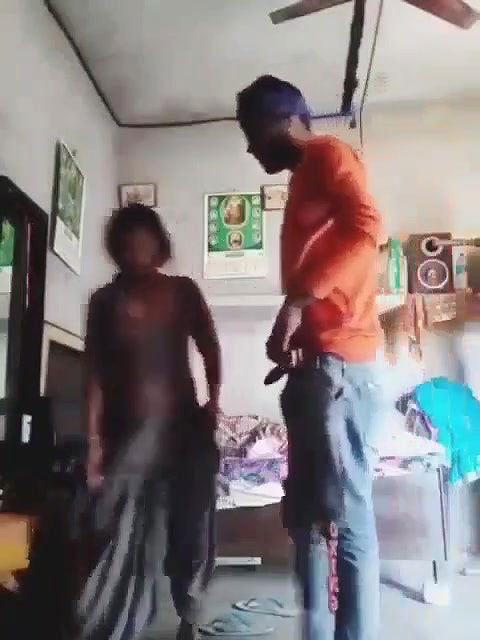 Myd pk video collection 15202533