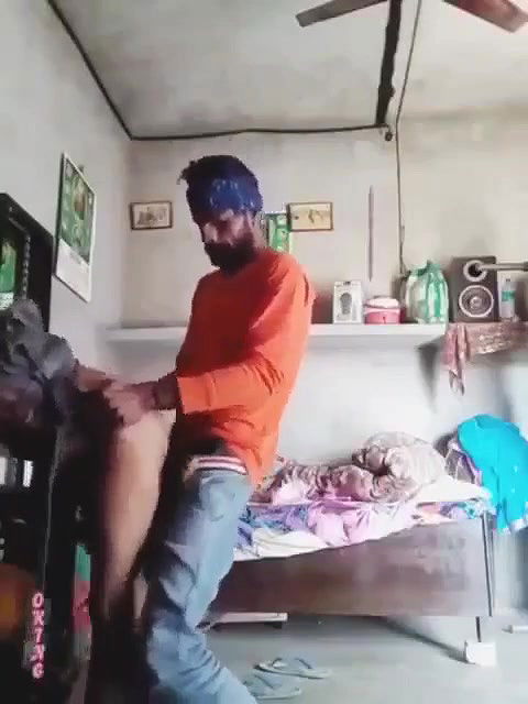 Myd pk video collection 15202533