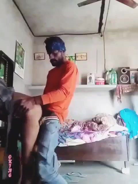 Myd pk video collection 15202533