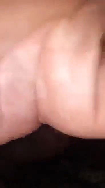 Myd pk video collection 15202544