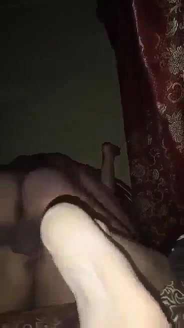 Myd pk video collection 15202544