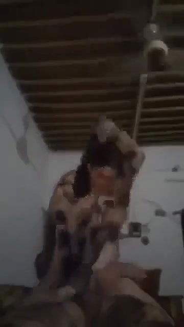 Myd pk video collection 15202546