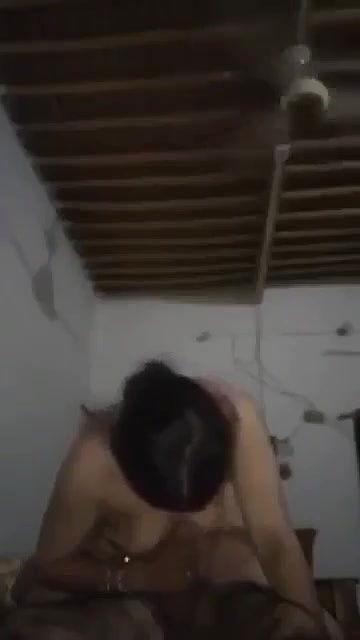 Myd pk video collection 15202546