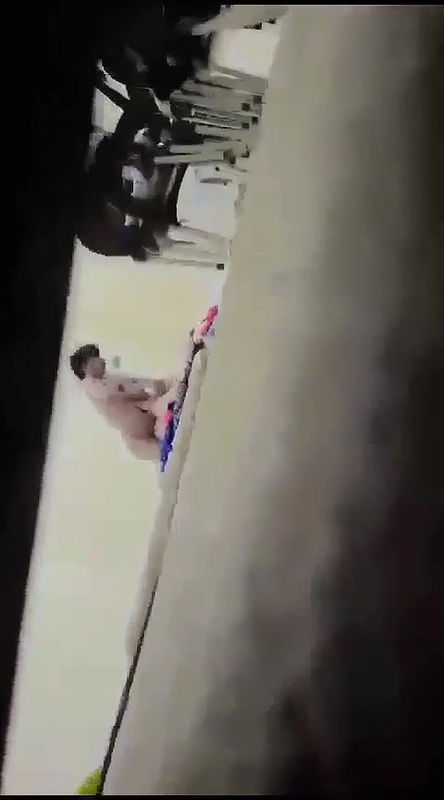 Myd pk video collection 15202556