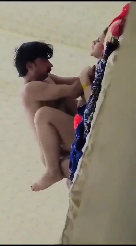 Myd pk video collection 15202556