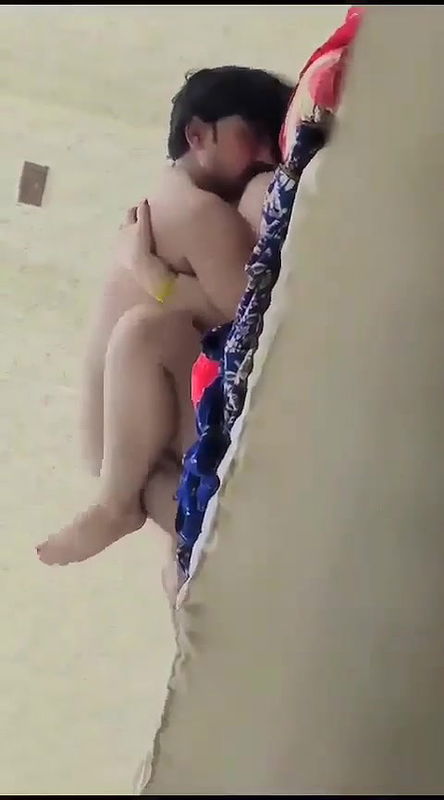 Myd pk video collection 15202556