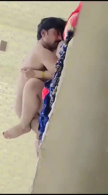 Myd pk video collection 15202556