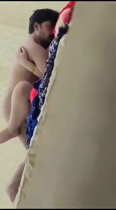 Myd pk video collection 15202556