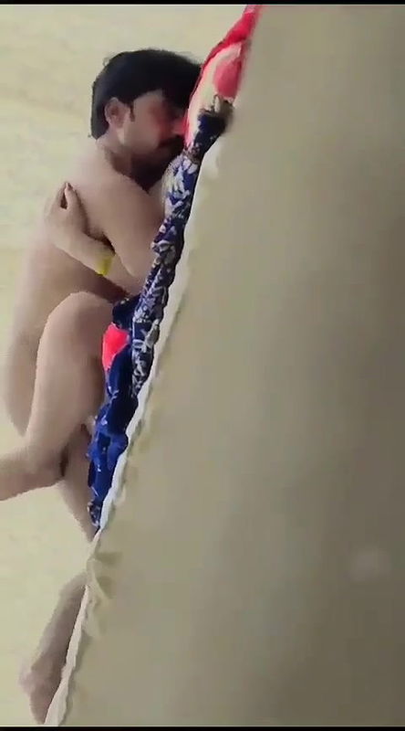 Myd pk video collection 15202556