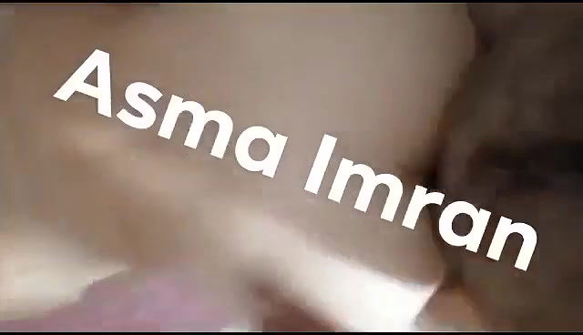 Myd pk video collection 15202568