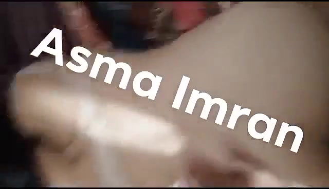 Myd pk video collection 15202568