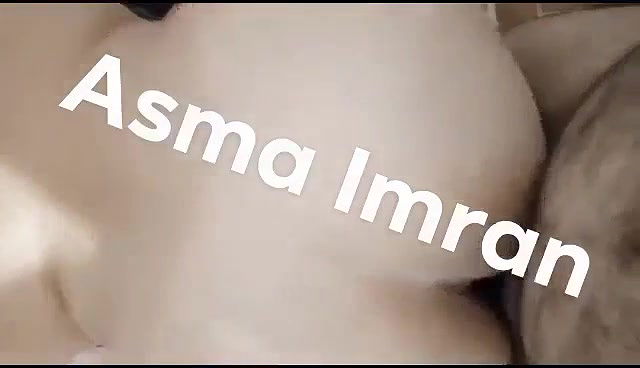 Myd pk video collection 15202568