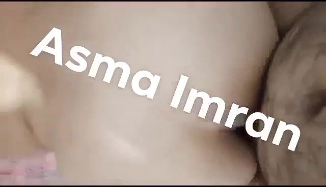 Myd pk video collection 15202568