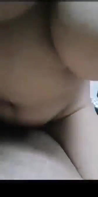 Myd pk video collection 15202584