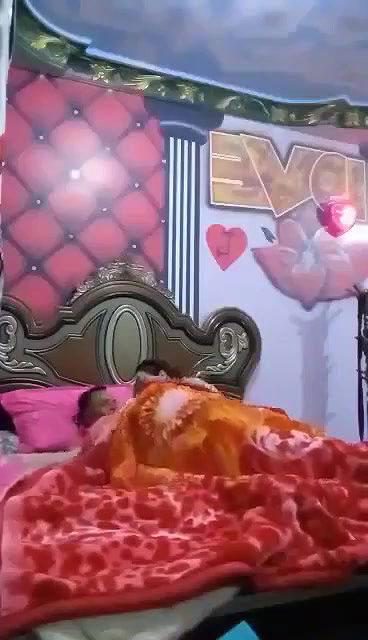 Myd pk video collection 15202589