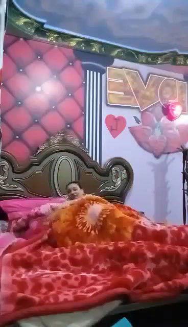 Myd pk video collection 15202589