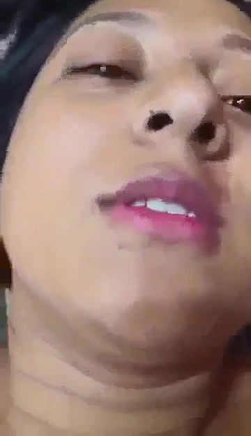 Myd pk video collection 15202594