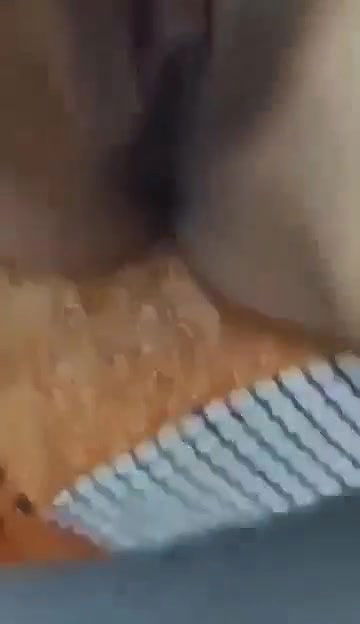 Myd pk video collection 15202594