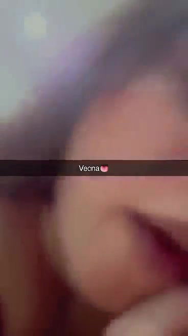 Myd pk video collection 15202596